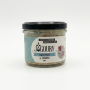 Rillettes de canard